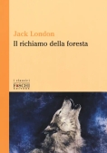 Immagine 0 di Il Richiamo Della Foresta