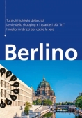 Immagine 0 di Berlino. Con Carta Geografica Ripiegata