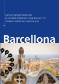 Immagine 0 di Barcellona