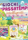 Immagine 0 di Giochi E Passatempi