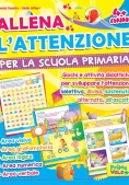 Immagine 0 di Sviluppa L'attenzione Primaria