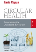 Immagine 0 di Circular Health