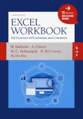 Immagine 0 di Excel Workbook