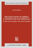 Immagine 0 di Organizzazione D'impresa