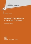 Immagine 0 di Bilancio Esercizio Principi Contab.11ed.