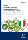 Immagine 0 di Greenit Economia Circolare