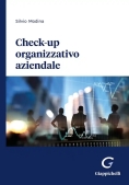 Immagine 0 di Check-up Organizzativo Aziendale