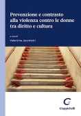 Immagine 0 di Prevenzione Contrasto Violenza