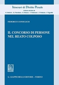 Immagine 0 di Concorso Di Persone Reato Colposo