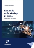 Immagine 0 di Mondo Delle Startup In Italia