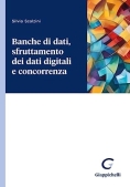 Immagine 0 di Banche Dati Sfruttamento Dati