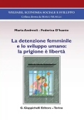 Immagine 0 di Detenzione Femminile