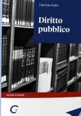 Immagine 0 di Diritto Pubblico 10ed.