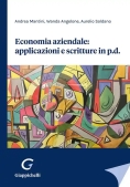 Immagine 0 di Economia Aziendale Applicaz.scritture