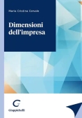 Immagine 0 di Dimensioni Dell'impresa