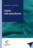 Immagine 0 di Diritti Nelle Piattaforme