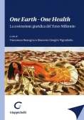 Immagine 0 di One Earth One Health