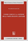 Immagine 0 di Fondi Comuni Gerstione Parteci