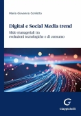 Immagine 0 di Digital E Social Media Trend