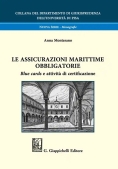 Immagine 0 di Assicurazioni Marittime Obbligatorie