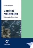 Immagine 0 di Corso Di Matematica - Matematica Finanziaria