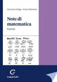 Immagine 0 di Note Di Matematica