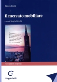 Immagine 0 di Mercato Mobiliare 13ed.