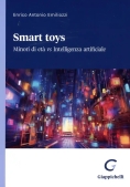 Immagine 0 di Smart Toys