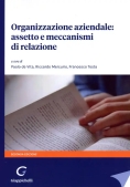 Immagine 0 di Organizzazione Aziendale Assetto Meccan.