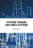 Immagine 0 di System Thinking And Viable Systems