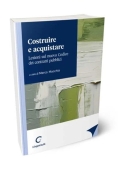 Immagine 0 di Costruire E Acquistare