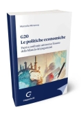 Immagine 0 di G20 Le Politiche Economiche