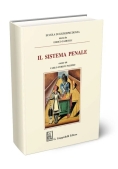 Immagine 0 di Sistema Penale