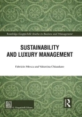 Immagine 0 di Sustainability Luxury Management