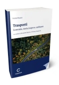 Immagine 0 di Trasporti