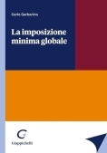 Immagine 0 di Imposizione Minima Globale