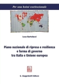 Immagine 0 di Pnrr E Forma Governo Italia E Ue