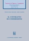 Immagine 0 di Contratto Di Commissione