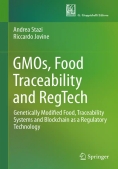 Immagine 0 di Gmos Food Traceability And Regtech