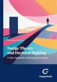 Immagine 0 di Nudge Theory