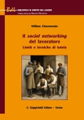 Immagine 0 di Social Networking Del Lavoratore