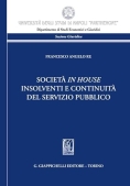 Immagine 0 di Societa' In House Insolventi