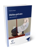 Immagine 0 di Diritto Privato Linee Essenziali 8ed.