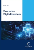 Immagine 0 di Farmacie E Digitalizzazione