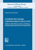 Immagine 0 di Sanzione Pecuniaria