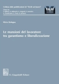 Immagine 0 di Mansioni Del Lavoratore