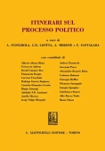 Immagine 0 di Itinerari Sul Processo Politico