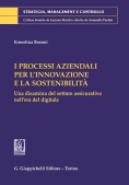 Immagine 0 di Processi Aziendali Per Innovazione