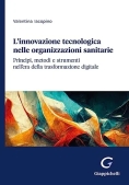 Immagine 0 di Innovazione Tecnologica Organi