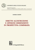 Immagine 0 di Diritto Istruzione Opinioni Di